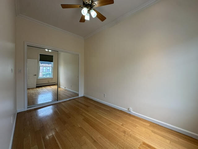 Building Photo - 930 Washington St