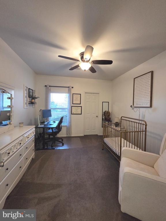 Building Photo - 14322 Climbing Rose Way