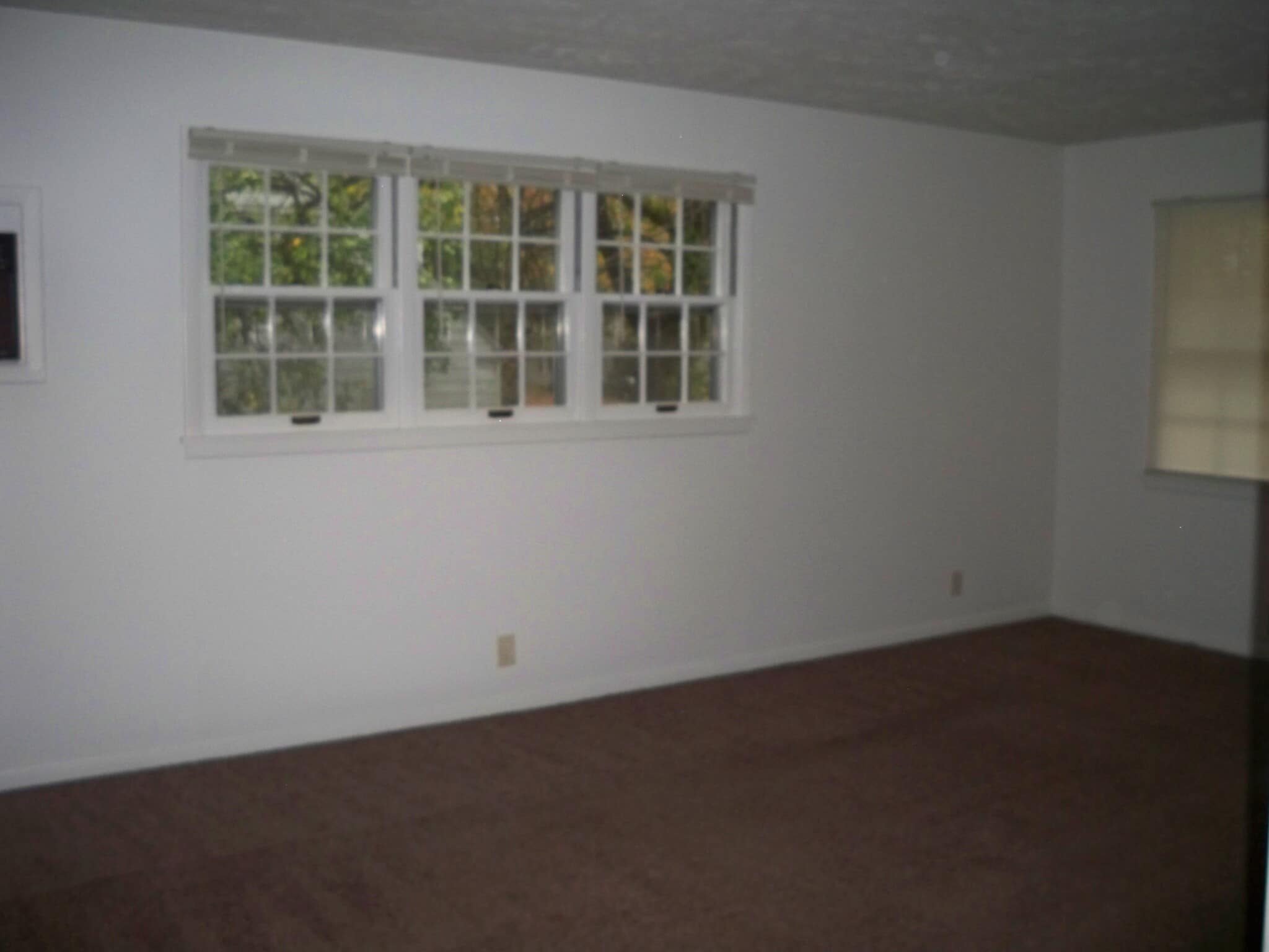 Building Photo - 1501 W Iles Ave