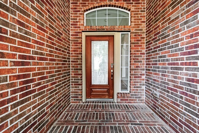 Building Photo - 78 S Archwyck Cir