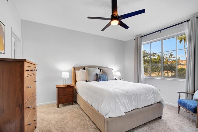 Building Photo - 11775 St Andrews Place