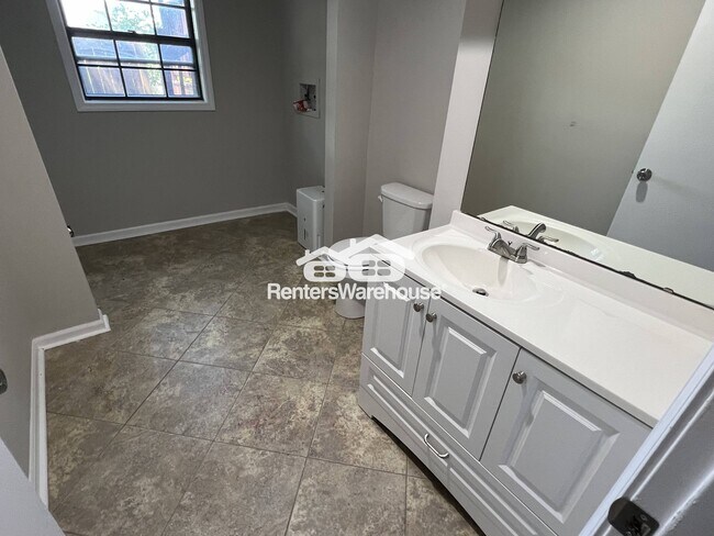 Building Photo - 9708 W 49th Pl