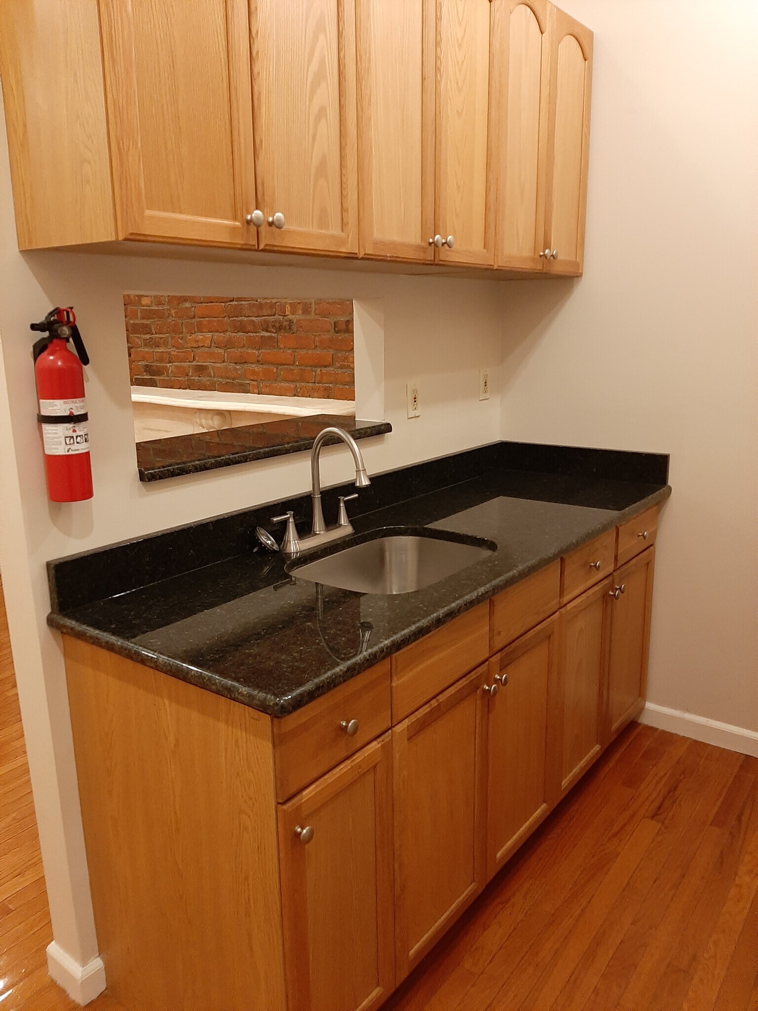 Building Photo - 800 Ocean Ave