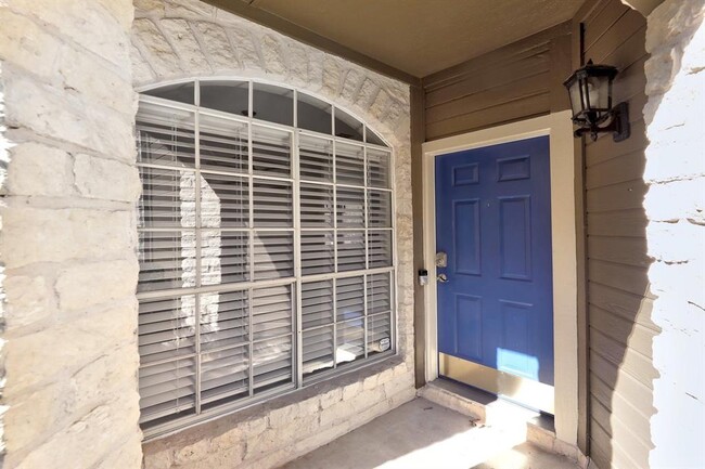 Building Photo - 7408 Tovar Dr