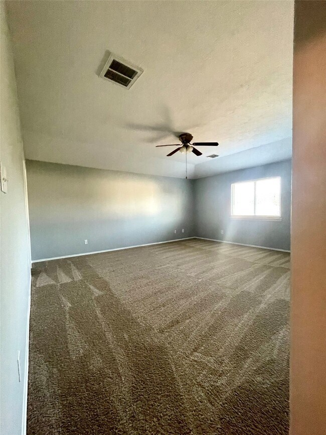 Building Photo - 19314 Cypress Peak Ln