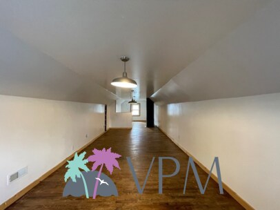 Building Photo - 2924 Prast Blvd