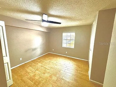 Building Photo - 296 Lewfield Cir