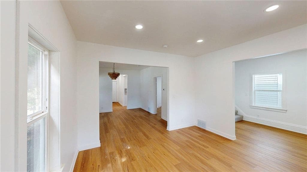 Building Photo - 912 Ohio Ave