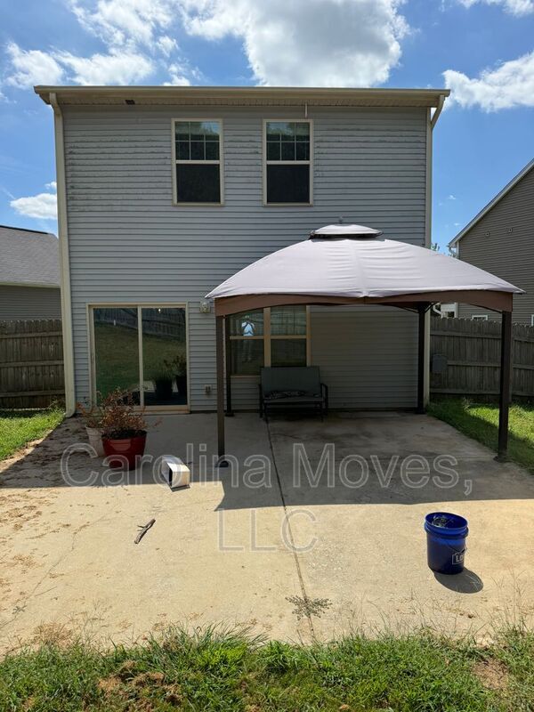 Building Photo - 123 Dunnsmore Dr