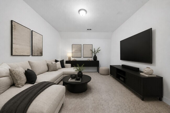 Building Photo - 7422 Netherfield Ln