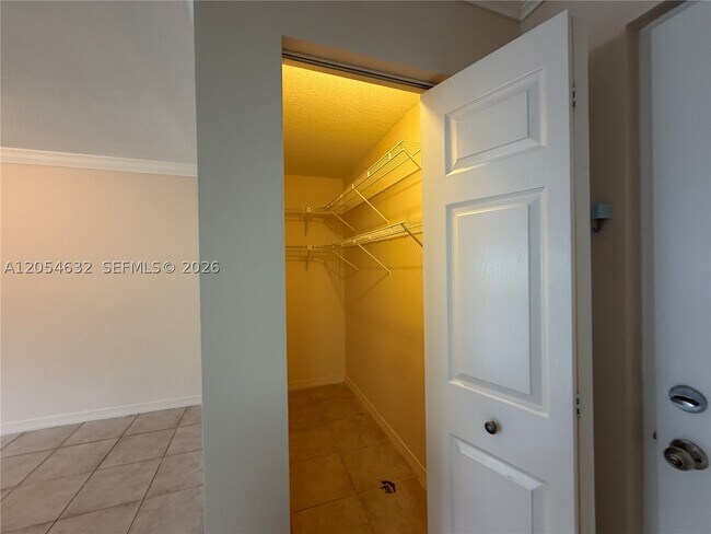 Building Photo - 6195 NW 186th St