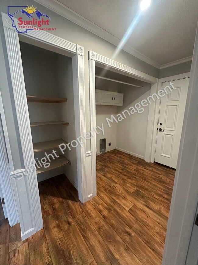 Building Photo - Charming Country Home with Bonus Room and ...