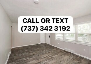 Building Photo - 144 Charlotte St