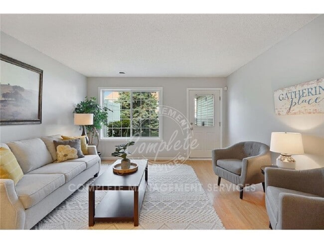 Building Photo - 15785 Flackwood Trail