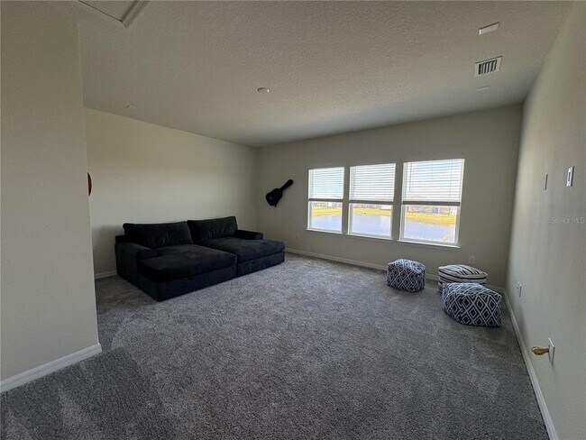 Building Photo - 8243 Fenton St