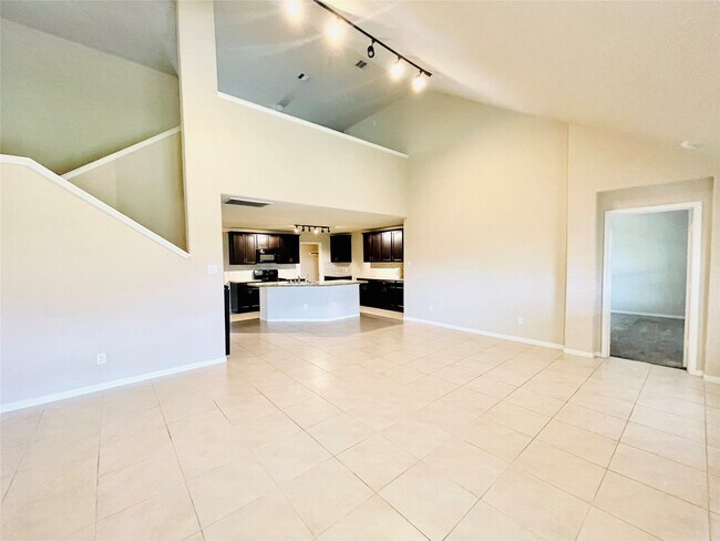 Building Photo - 2918 Isla Gorge Ct