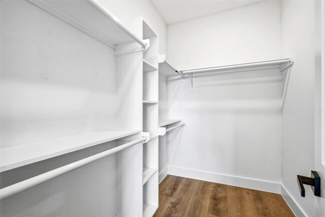 Building Photo - 4205 Allston St