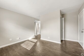 Building Photo - Freshly Renovated 1BR Near Transit – Available Now