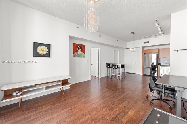 Building Photo - 3470 E Coast Ave