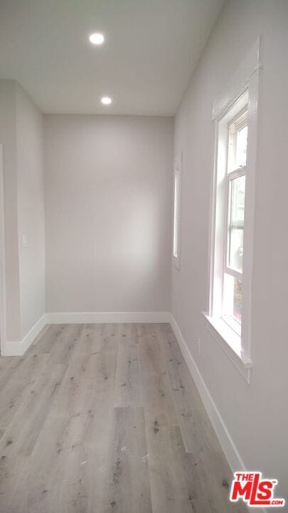 Building Photo - 5347 Monroe St