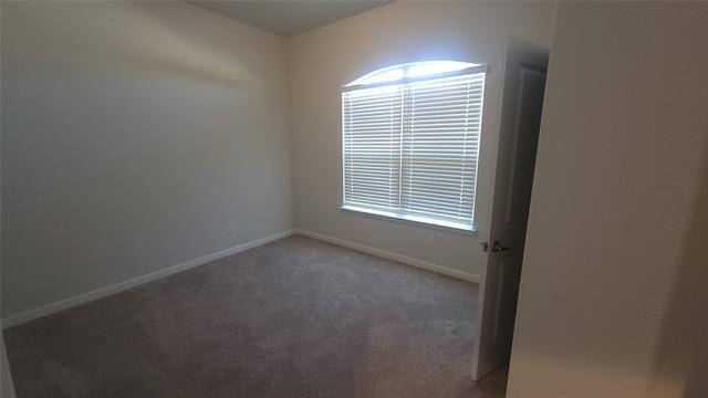 Building Photo - 1112 Larkspur Ln