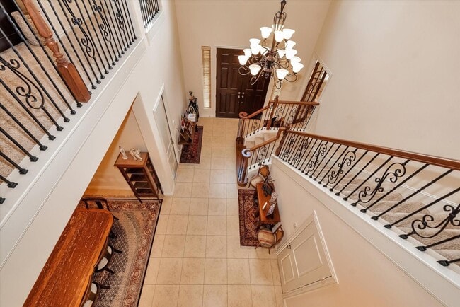 Building Photo - 14447 Kingston Cove Ln