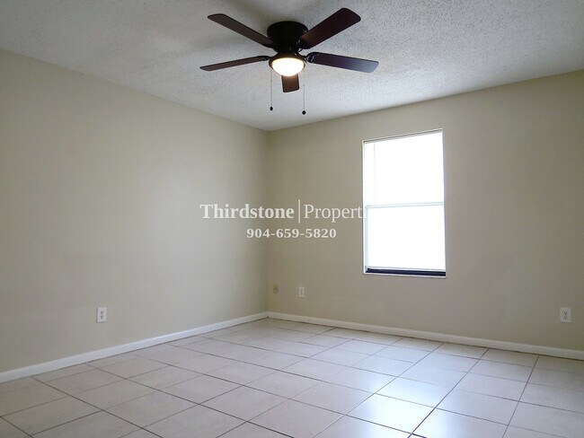 Building Photo - 1324 Jefferson Ave