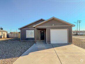 Building Photo - 3 Bedroom Home In Lubbock ISD!