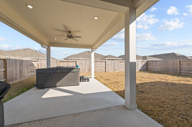 Building Photo - 26316 Astral Wy