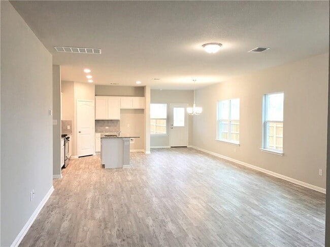Building Photo - 2969 Bridekirk Dr