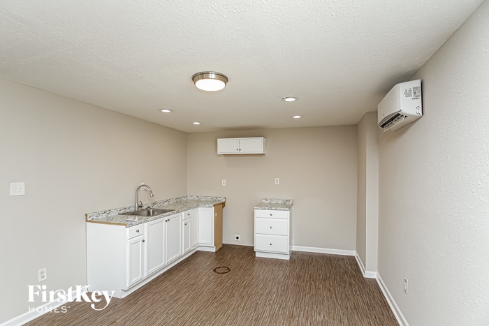Building Photo - 176 Darbys Run Ct