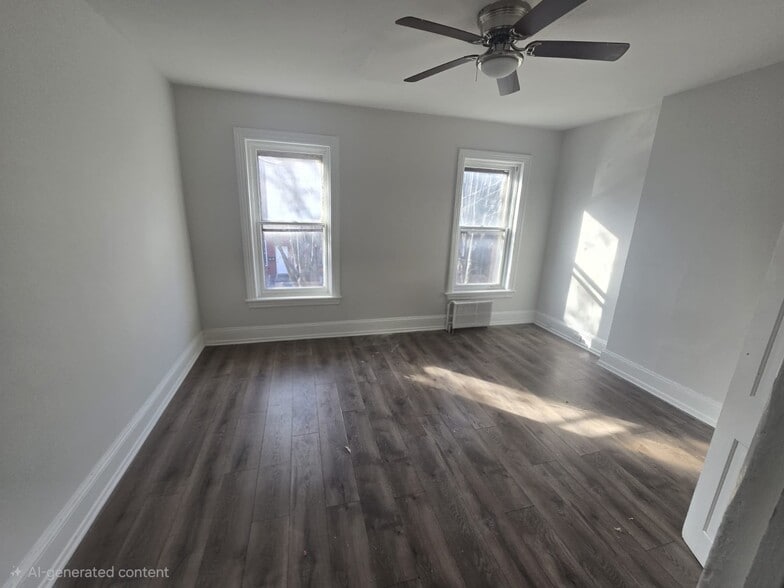 Building Photo - 52 Hudson St