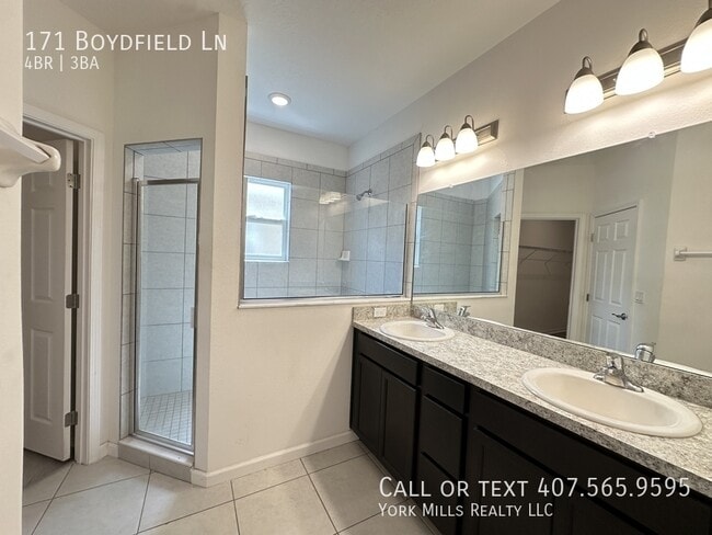 Building Photo - 171 Boydfield Ln