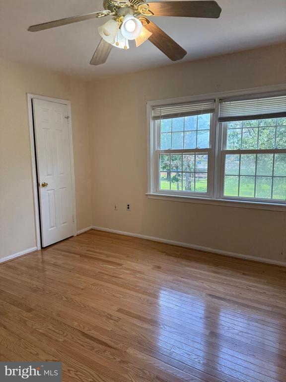Building Photo - 6460 Franconia Ct