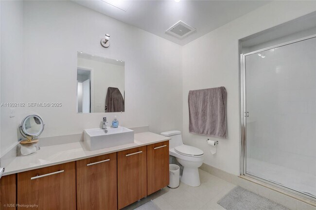 Building Photo - 3301 NE 1st Ave