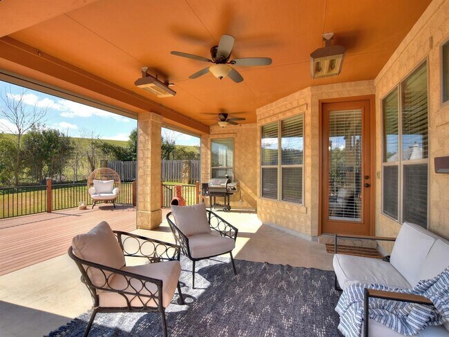 Building Photo - 214 Rivulet Ln