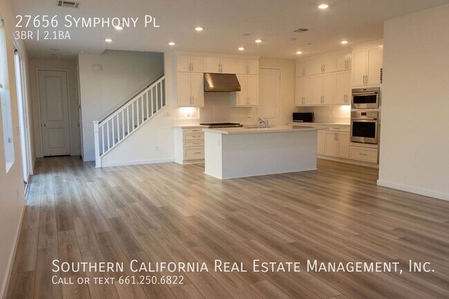 Building Photo - 27656 Symphony Pl