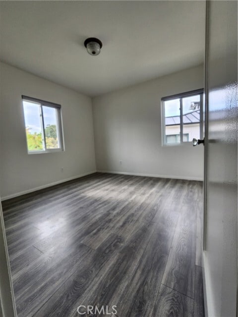 Building Photo - 2838 May Ave