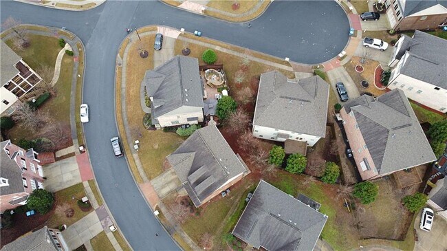 Building Photo - 1186 Composer Ln