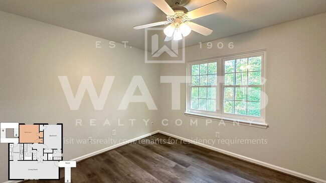 Building Photo - 2-Bed 2-Bath Condo in Vestavia Hills