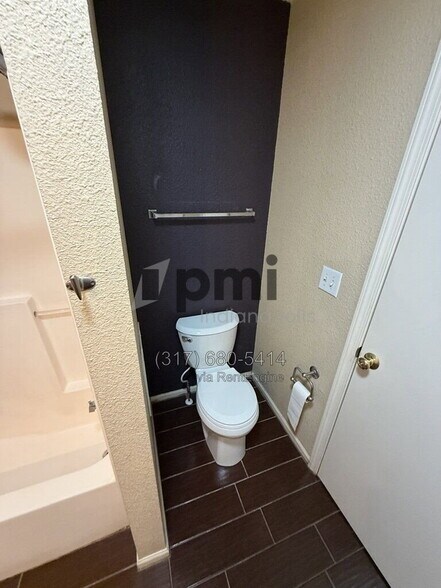 Building Photo - 2733 Mingo Ct