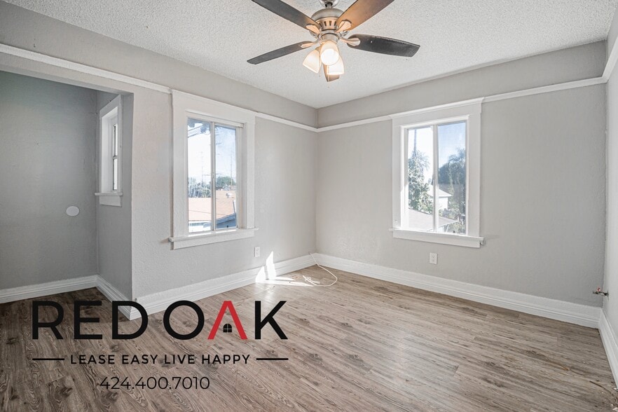 Building Photo - 227 E 52nd St