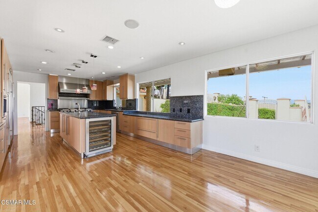 Building Photo - 4613 Reforma Rd