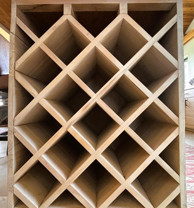 Building Photo - 34478 Iversen Rd