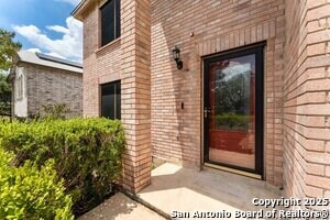 Building Photo - 3935 Knollcross