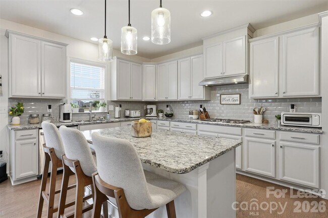 Building Photo - 4227 Poplin Grove Dr