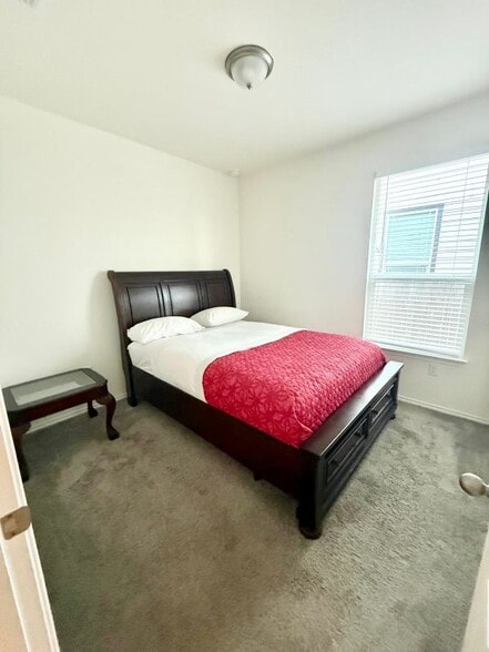 Building Photo - 7203 Summer Tanager Dr