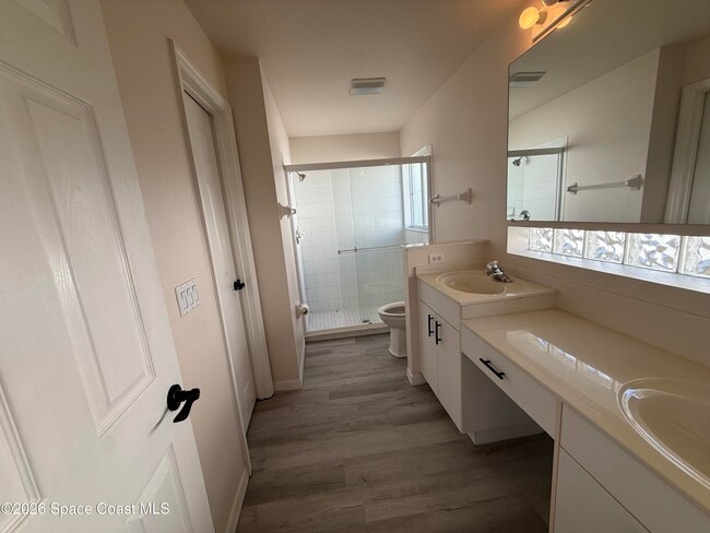 Building Photo - 2748 Mariah Dr