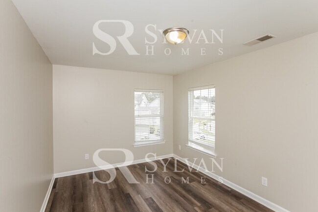 Building Photo - Living where You Love is Good for your Heart!