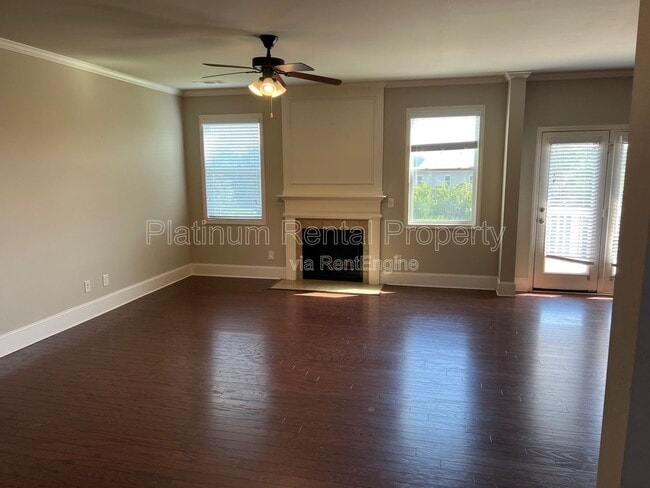 Building Photo - 4770 Leatherstone Way